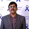 Dr. Armugam Nindra